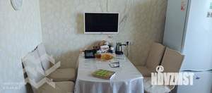 2-к квартира, вторичка, 51м2, 2/5 этаж