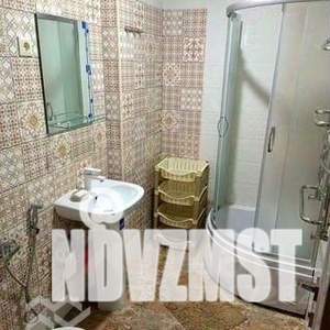2-к квартира, вторичка, 57м2, 3/9 этаж