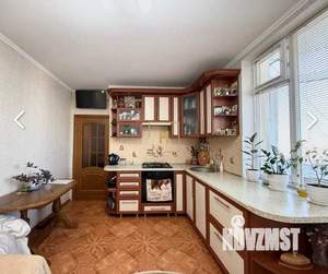 1-к квартира, вторичка, 50м2, 9/11 этаж
