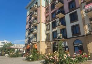 2-к квартира, вторичка, 52м2, 3/5 этаж