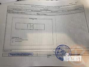 Фото квартиры на продажу (5)