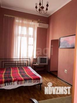 Студия квартира, вторичка, 19м2, 1/1 этаж