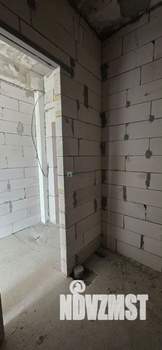 Студия квартира, вторичка, 33м2, 4/5 этаж
