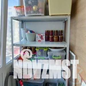 2-к квартира, вторичка, 59м2, 5/9 этаж