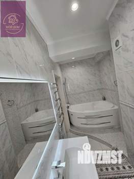 2-к квартира, вторичка, 53м2, 3/10 этаж