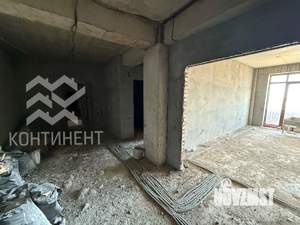 3-к квартира, вторичка, 99м2, 10/12 этаж