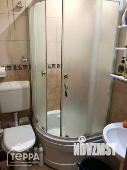 2-к квартира, вторичка, 45м2, 1/5 этаж