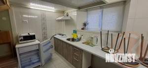 1-к квартира, вторичка, 19м2, 1/2 этаж