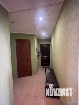 2-к квартира, вторичка, 48м2, 5/5 этаж