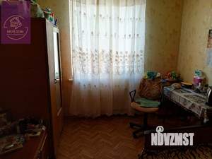 3-к квартира, вторичка, 80м2, 6/9 этаж