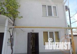 Студия квартира, вторичка, 30м2, 1/2 этаж