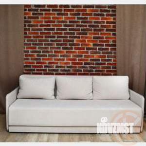 1-к квартира, вторичка, 50м2, 1/9 этаж