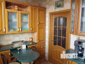 4-к квартира, вторичка, 145м2, 3/4 этаж