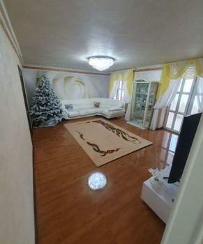 2-к квартира, вторичка, 68м2, 3/9 этаж