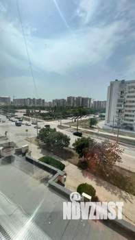 3-к квартира, вторичка, 66м2, 5/10 этаж