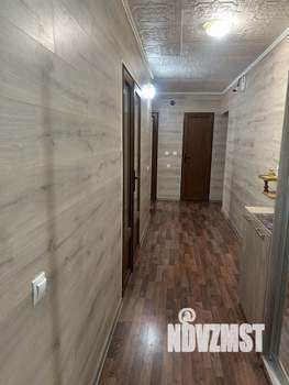Фото квартиры на продажу (5)