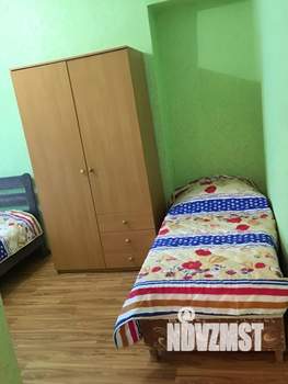 2-к квартира, вторичка, 47м2, 1/2 этаж