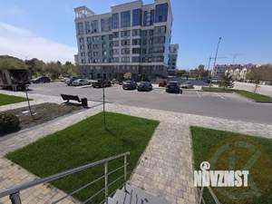 Студия квартира, вторичка, 32м2, 7/9 этаж