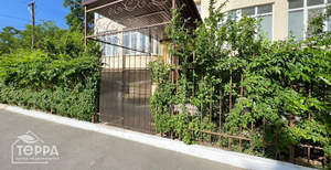 1-к квартира, вторичка, 52м2, 1/4 этаж