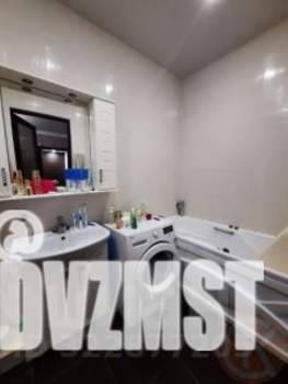 3-к квартира, вторичка, 73м2, 1/3 этаж