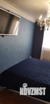 Фото квартиры на продажу (2)