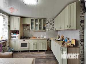 2-к квартира, вторичка, 66м2, 9/9 этаж