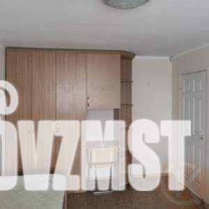 2-к квартира, вторичка, 50м2, 5/5 этаж