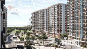 1-к квартира, вторичка, 38м2, 6/14 этаж