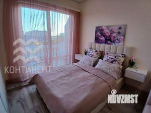 Студия квартира, вторичка, 28м2, 4/5 этаж