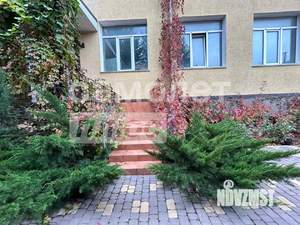 2-к квартира, вторичка, 29м2, 3/3 этаж