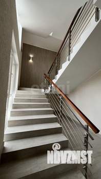 1-к квартира, вторичка, 55м2, 1/10 этаж