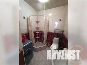 2-к квартира, вторичка, 44м2, 1/1 этаж