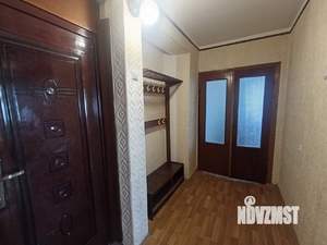 2-к квартира, вторичка, 49м2, 4/5 этаж