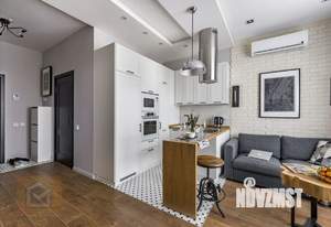 Фото квартиры на продажу (2)