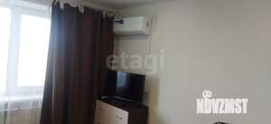 2-к квартира, вторичка, 49м2, 4/5 этаж