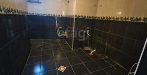 2-к квартира, вторичка, 68м2, 2/5 этаж