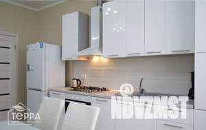 3-к квартира, вторичка, 108м2, 5/7 этаж