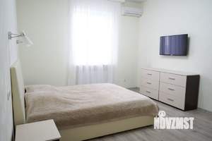 Фото квартиры на продажу (10)