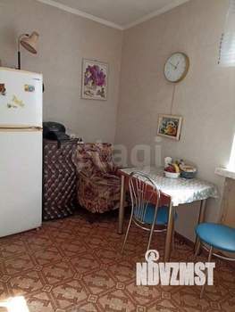 1-к квартира, вторичка, 30м2, 7/9 этаж