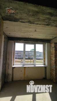 2-к квартира, вторичка, 68м2, 5/6 этаж