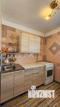 Фото квартиры на продажу (1)