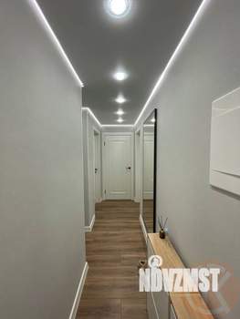 Фото квартиры на продажу (2)