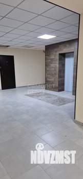 Студия квартира, вторичка, 34м2, 5/6 этаж