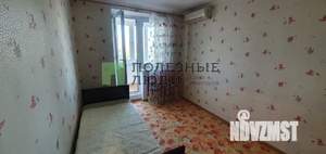 2-к квартира, вторичка, 48м2, 8/9 этаж