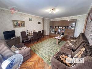 3-к квартира, вторичка, 62м2, 3/5 этаж