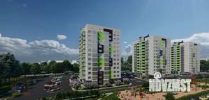 Фото квартиры на продажу (2)