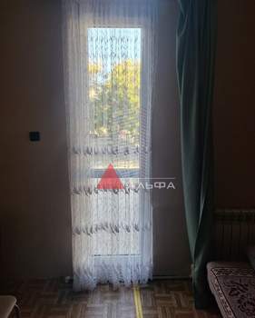 2-к квартира, вторичка, 46м2, 1/2 этаж