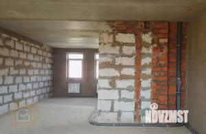 Студия квартира, вторичка, 34м2, 3/8 этаж
