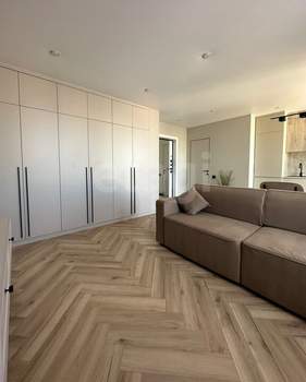 1-к квартира, вторичка, 33м2, 5/10 этаж