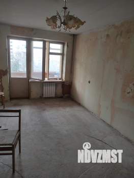 2-к квартира, вторичка, 45м2, 3/5 этаж